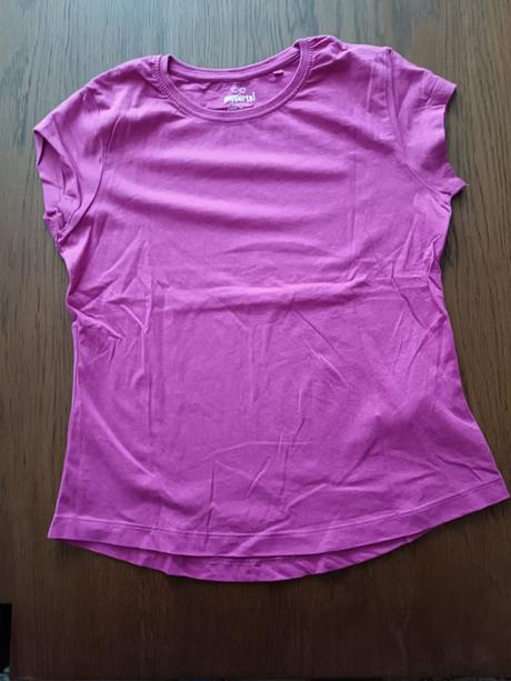 Tričko 3 kusy, pepperts,152