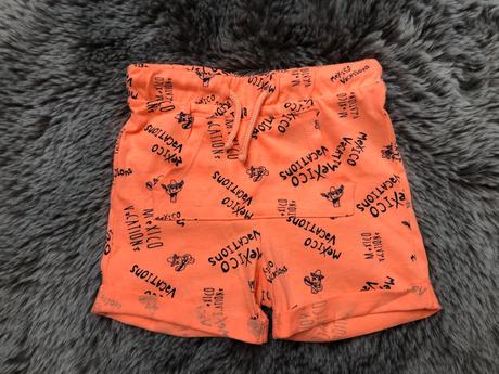 Kratase pepco 92-98-104, pepco,98