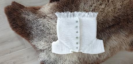 Svetrik od pol roka, 74