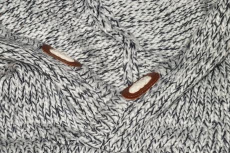 Pulover do skoly, 146