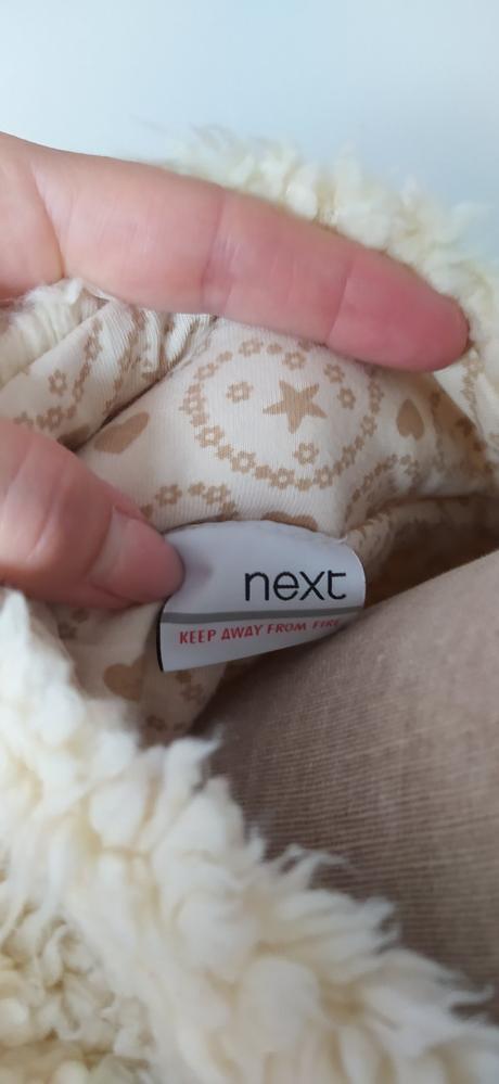 Barancekova vesta next, next,158