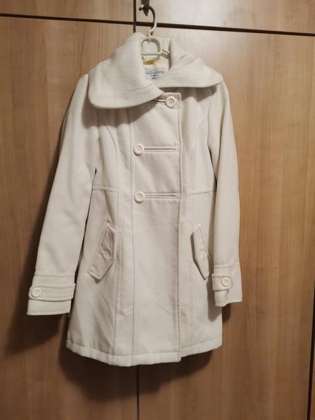 Kabát, atmosphere,s