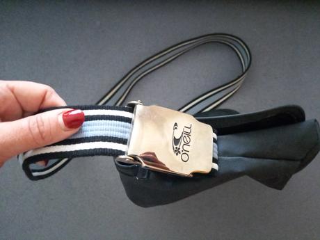 Kabelka o neill, o'neill