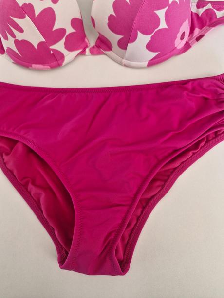 Plavky, calzedonia,m
