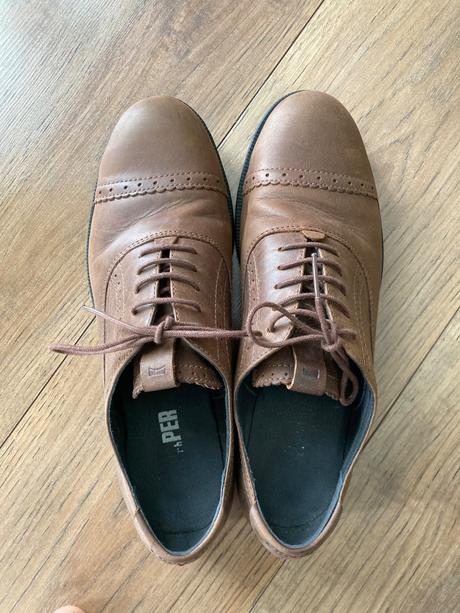 Camper poltopanky, camper,39