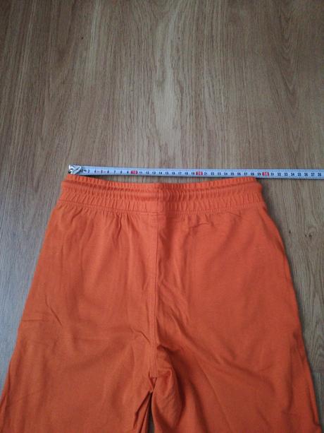 Šortky s6876, c&a,134