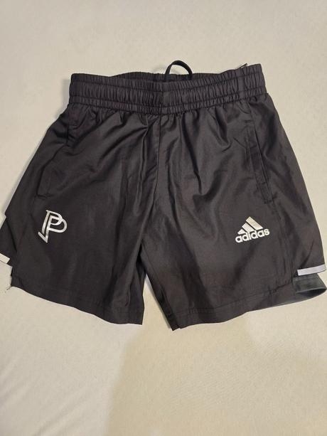 Adidas šortky, adidas,122