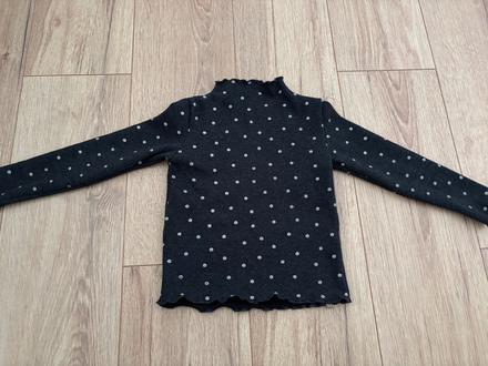 Roláčik, sinsay,110