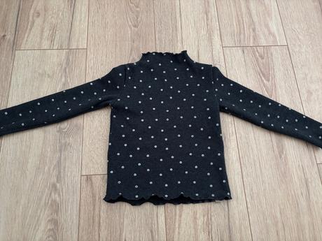 Roláčik, sinsay,110