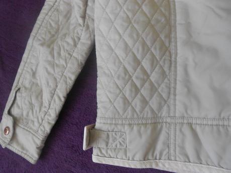 Bundička ted baker, debenhams,134