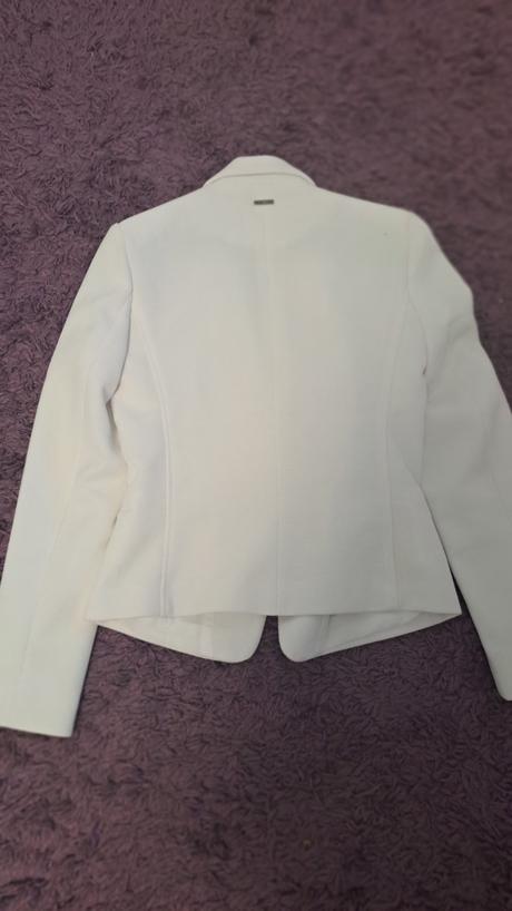 Sako reserved, reserved,36