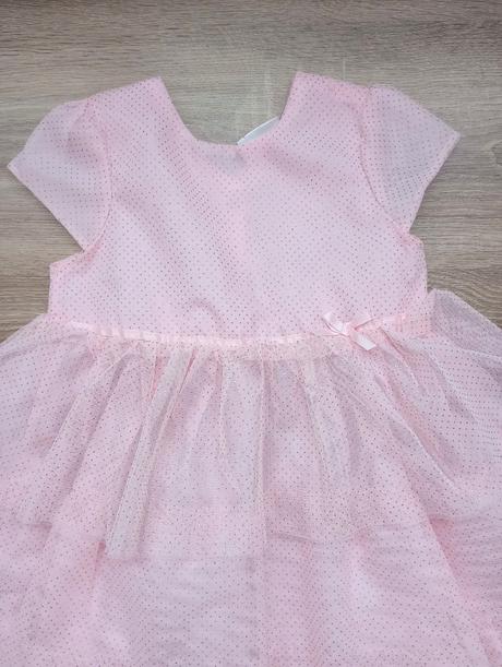 Slávnostné šaty, 98