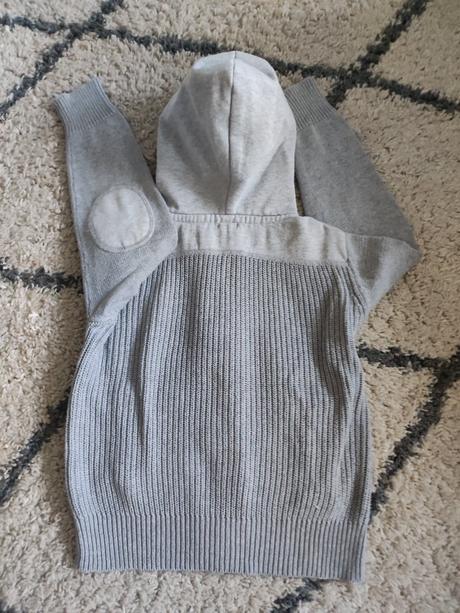 Mikina sveter, ovs,116