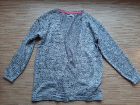 Svetrik/prehoz, pepco,104