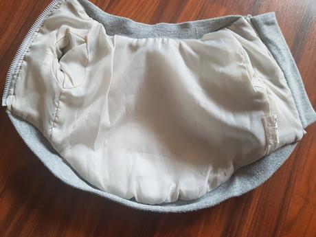 Oblečko pre psíka,