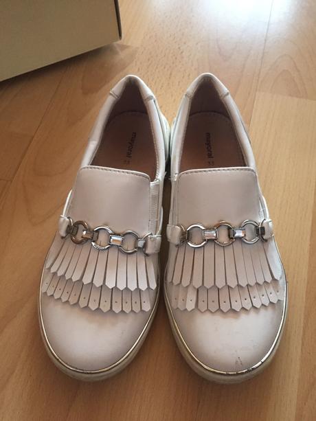 Poltopanky, mayoral,33