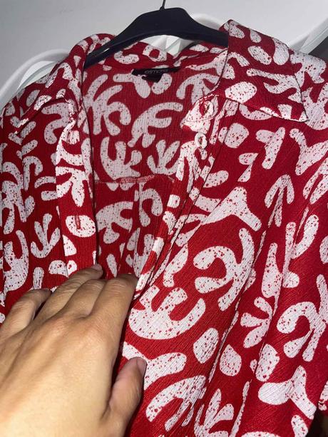 Šaty esmara 38/40, esmara,38 / 40