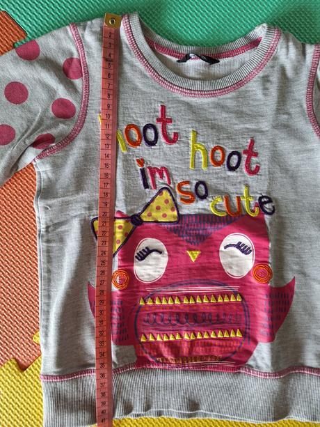 Pulóver george, george,104