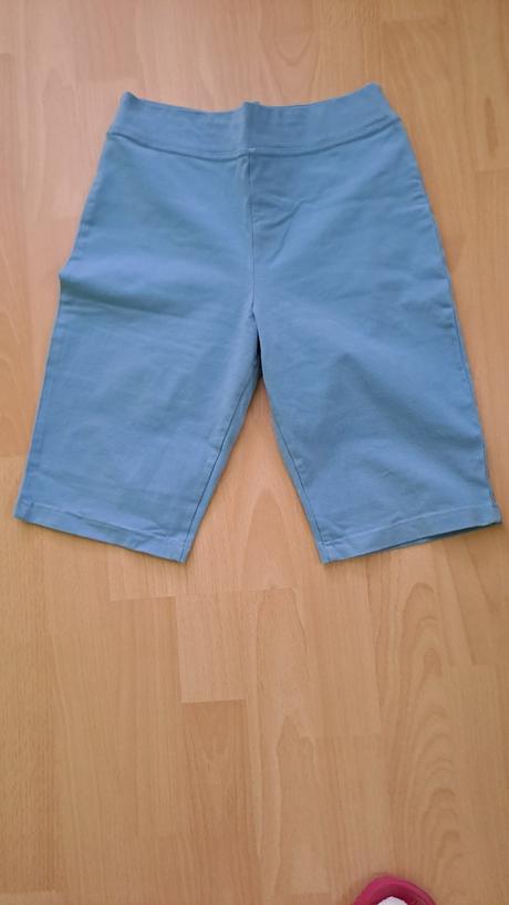 Makr bavlnené elasťáky, 38