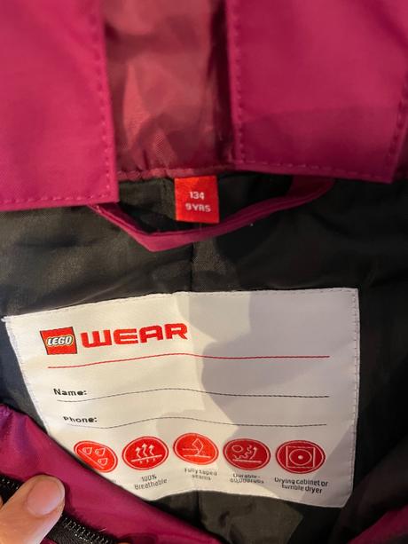 Lego oteplovacky, lego,134