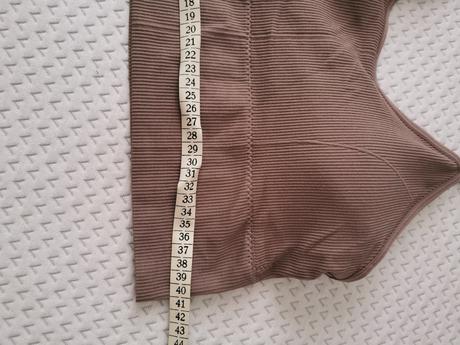 Podprsenka /top, xxl