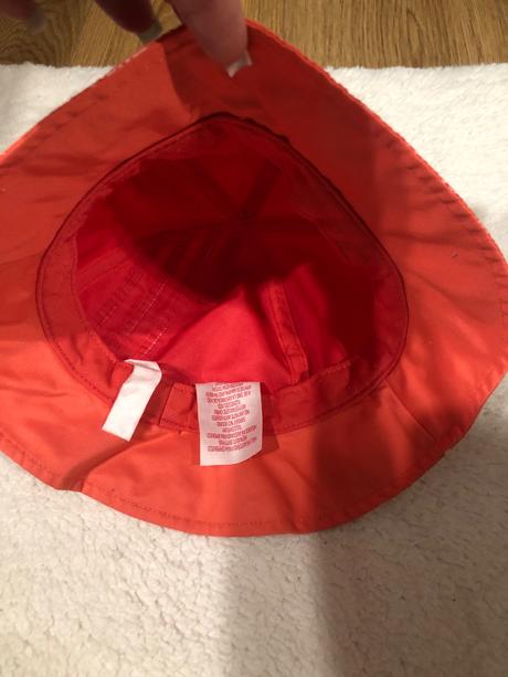 Klobucik adidas rychloschnúci, adidas,86