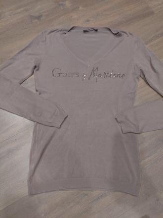 Svetrik guess, guess,m