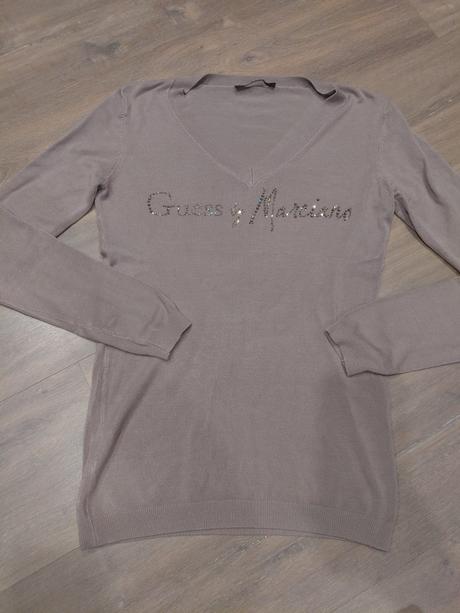 Svetrik guess, guess,m