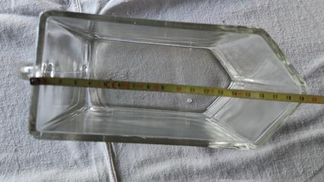 Dozy na cukor, soľ muku -uloženky,