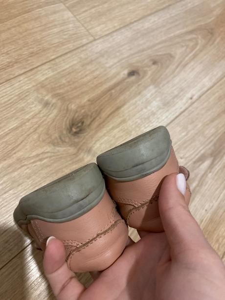 Protetika tenisky, protetika,23