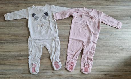 Next overaly 86, next,86