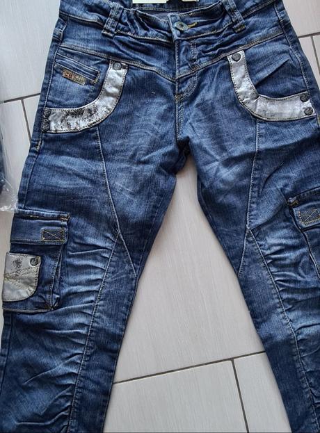 Rifle pre chlapca, 152