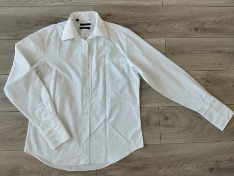 Pánska košeľa, next,41