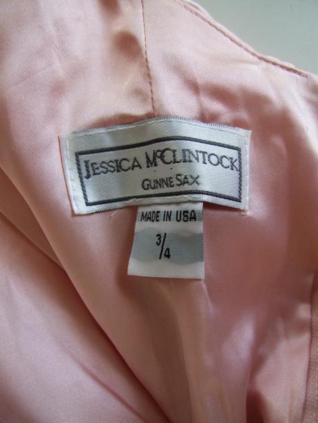 Spoločenské šaty, xs