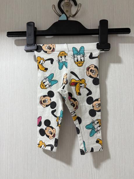 Dievčenské legíny, pepco,62