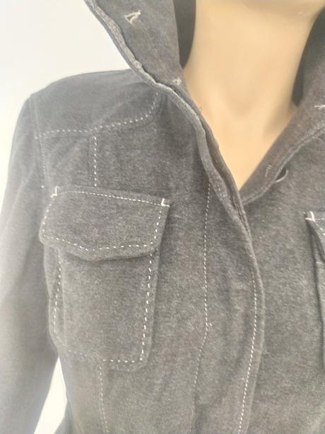 C308kabatik next, next,s