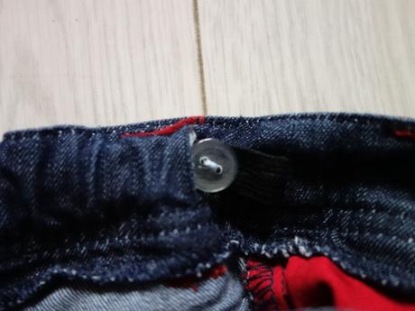 Mäkké rifle mayoral, mayoral,104