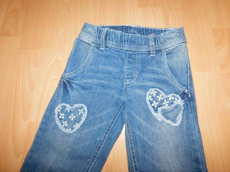 Rifle, kiki&koko,116