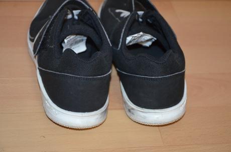 Tenisky decathlon 39, decathlon,39