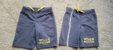 Kratase dvojicky, dopodopo,110