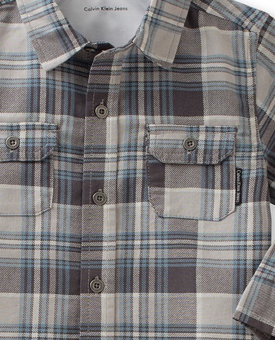 3 dielna súprava calvin klein jeans usa, calvin klein,98 / 104