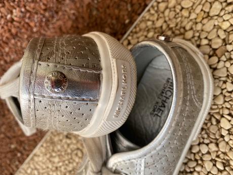 Michael kors, michael kors,27