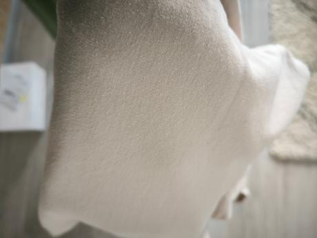 Handmade mikina, 110