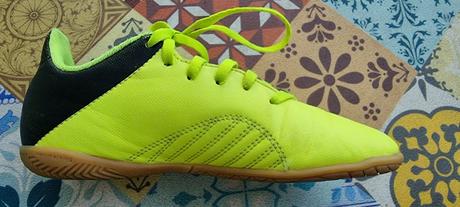 Halovky adidas, adidas,35