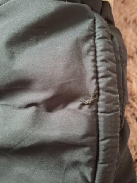 Zimná bunda next vel.128, next,128