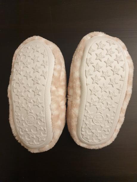 Papučky f&f, f&f,23 / 24