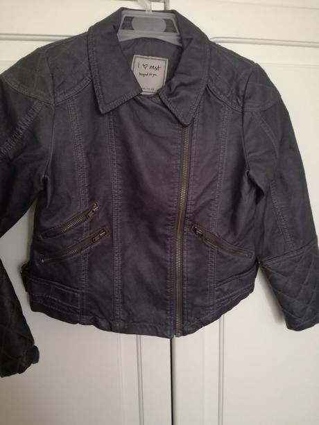 Next bunda, next,116