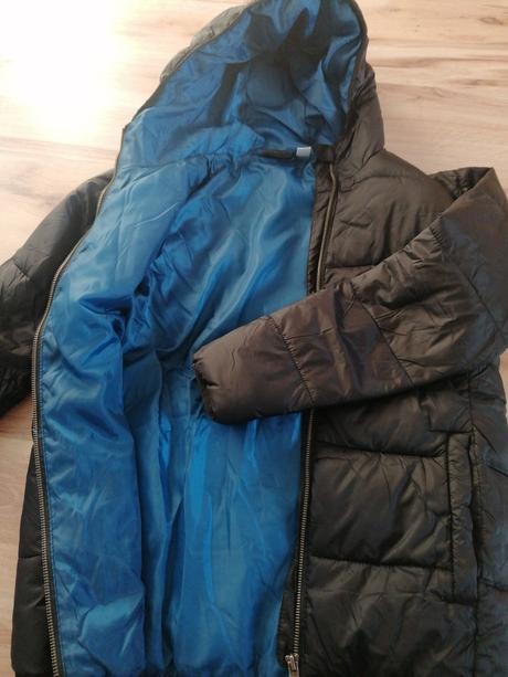 Vetrovka, pepperts,164