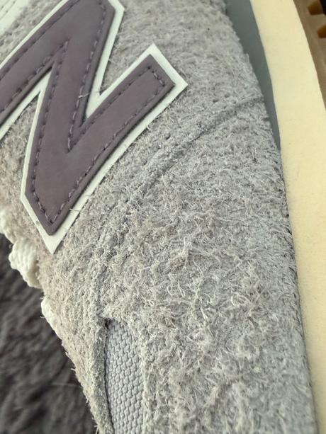 Tenisky new balance, new balance,39