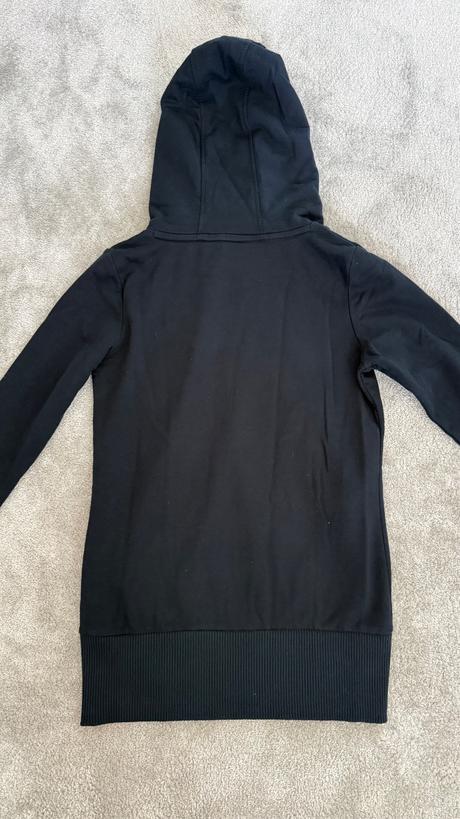 Fli papigu namornícka mikina m, m